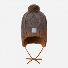 Зимняя шапка Reima Paljakka 5300035A-1491